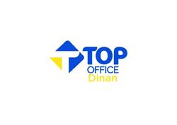 Top Office à Léhon, Dinan - Horaires d'ouverture