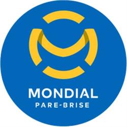 Mondial Pare-Brise DINAN Taden, - Horaires d'ouverture