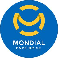 Mondial Pare-Brise Vannes, - Horaires d'ouverture