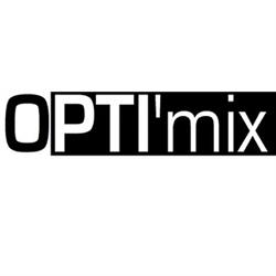 Opti'Mix, Lorient - Horaires d'ouverture