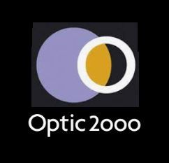 Optic 2000, Séné - Horaires d'ouverture