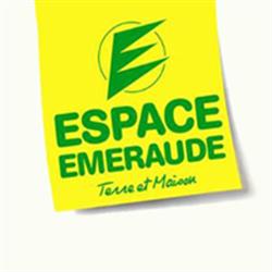 BJC Espace Emeraude Jardinage Bricolage, Châteaubriant - Horaires d'ouverture