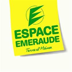 BJC Espace Emeraude Jardinage Bricolage, Châteaubriant - Horaires d'ouverture