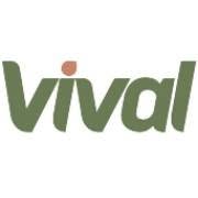 Vival à Vay, - Horaires d'ouverture