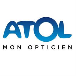 Opticien Thouaré-Sur-Loire - Atol mon Opticien, Thouaré-sur-Loire - Horaires d'ouverture