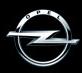 Opel Rent à Angers, - Horaires d'ouverture