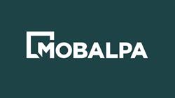 Mobalpa, Angers - Horaires d'ouverture