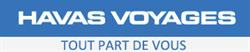 Havas Voyages à Angers, - Horaires d'ouverture