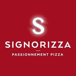 Signorizza, Challans - Horaires d'ouverture