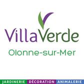 VillaVerde, Les Sables-d'Olonne - Horaires d'ouverture