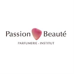 Passion Beauté Parfumerie Antares SARL Indépendant, Luçon - Horaires d'ouverture