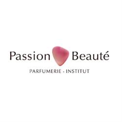 Passion Beauté Parfumerie Institut, Luçon - Horaires d'ouverture