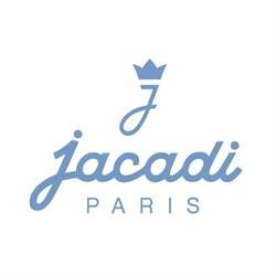 JACADI LA ROCHELLE MERCIERS, La Rochelle - Horaires d'ouverture