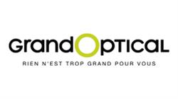 Opticien Rochefort GrandOptical, - Horaires d'ouverture