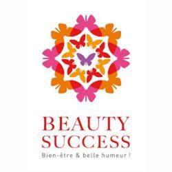 Beauty Success, Pons - Horaires d'ouverture