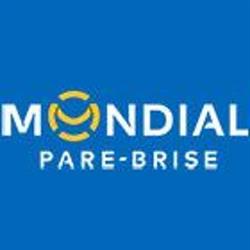 Mondial Pare Brise, Soyaux - Horaires d'ouverture