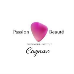 Passion Beauté, Cognac - Horaires d'ouverture