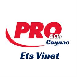 Lark Technologies, Cognac - Horaires d'ouverture