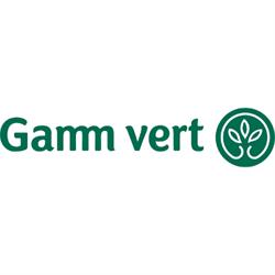 GAMM VERT, Mansle - Horaires d'ouverture