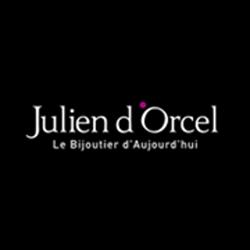 Julien d'Orcel, Saint-Junien - Horaires d'ouverture