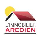 L'Immobilier Arédien, Saint-Yrieix-la-Perche - Horaires d'ouverture