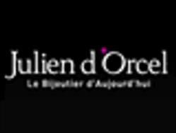 Julien d'Orcel, Saint-Médard-en-Jalles - Horaires d'ouverture
