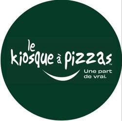 Le Kiosque à Pizzas à Pessac - Horaires d'ouverture