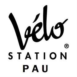 Vélo Station à Pau, - Horaires d'ouverture