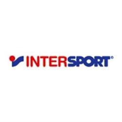 Intersport, Lons - Horaires d'ouverture