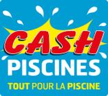 Cash Piscines, Idron - Horaires d'ouverture