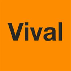 Vival Nébouzat, - Horaires d'ouverture