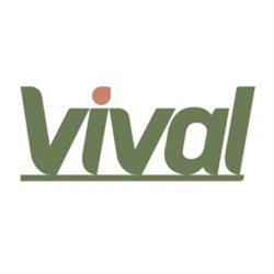 Vival, Les Martres-de-Veyre - Horaires d'ouverture