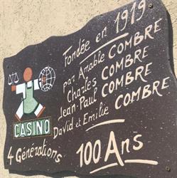 Vival à Gelles - Horaires d'ouverture