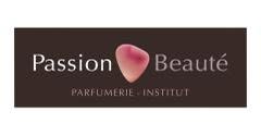 Passion Beauté, Givors - Horaires d'ouverture