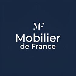 Mobilier de France Lyon Gamma Meubles (Sas) Commerçant indépendant, Saint-Priest - Horaires d'ouverture
