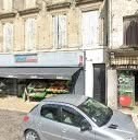 Vival à Marmande - Horaires d'ouverture