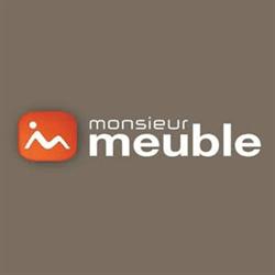 Ags Meubles, Gimont - Horaires d'ouverture