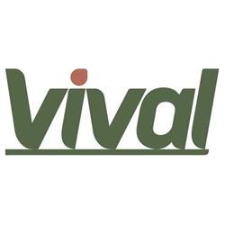 Vival à Varen - Horaires d'ouverture