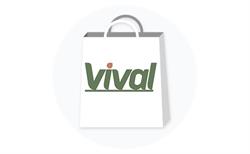 Vival Gilly-sur-Isère - Horaires d'ouverture