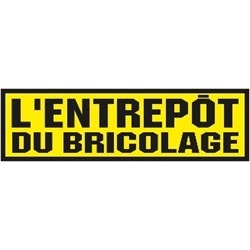 L'Entrepôt du Bricolage GRENOBLE-ÉCHIROLLES, Échirolles - Horaires d'ouverture