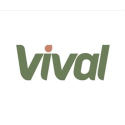 Vival, Corenc - Horaires d'ouverture