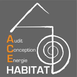 Agence immobilière Valence Square Habitat, - Horaires d'ouverture