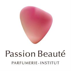 Passion Beauté, Montélimar - Horaires d'ouverture