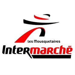 Intermarché à Loriol-Sur-Drôme, Loriol-sur-Drôme - Horaires d'ouverture