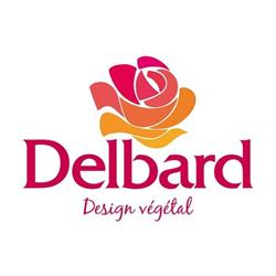 DELBARD, Crest - Horaires d'ouverture