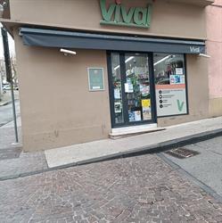 Vival à Privas, - Horaires d'ouverture