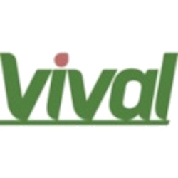 VIVAL, Varilhes - Horaires d'ouverture
