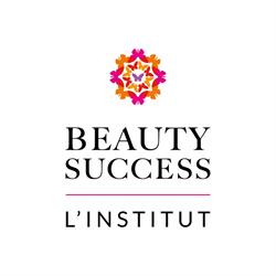 Beauty Success à Lavelanet, - Horaires d'ouverture