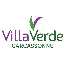 VillaVerde Carcassonne, - Horaires d'ouverture