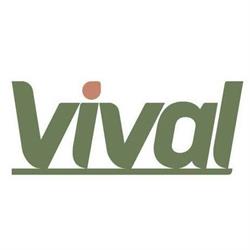 Vival à Olonzac, - Horaires d'ouverture